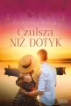 Czulsza niż dotyk - tantis.pl