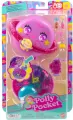 Lalka Polly Pocket Kosmiczna przygoda - tantis.pl