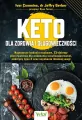 Keto dla zdrowia i długowieczności - tantis.pl