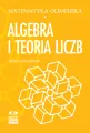 Algebra i teoria liczb. Matematyka olimpijska - tantis.pl