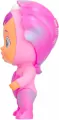 Cry Babies Magic Tears - Shiny Shells Coraline - tantis.pl
