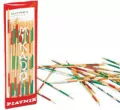 Mikado. Bierki w saszetce - tantis.pl