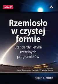 Rzemiosło w czystej formie - tantis.pl