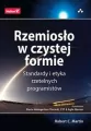 Rzemiosło w czystej formie - tantis.pl