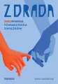 Zdrada. (Nie)wierna towarzyszka związków - tantis.pl