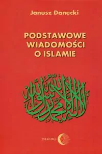 Podstawowe wiadomości o islamie - tantis.pl