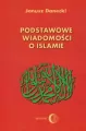 Podstawowe wiadomości o islamie - tantis.pl