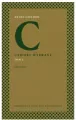 Anton Czechow. Utwory wybrane T.2 Opowiadania - tantis.pl