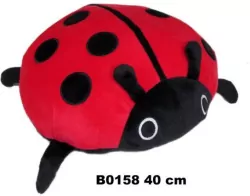 Biedronka 40cm
