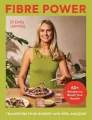 Fibre Power - tantis.pl