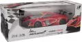 Auto wyścigowe zdalnie sterowane McLaren 720S GT3 Mega Creative 544202 mix cena za 1 szt - tantis.pl