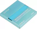NOTES SPRZYL 75X75/100K TRANSP BROKNIE STK12/360 - tantis.pl