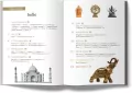Indie - tantis.pl