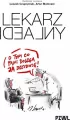 Lekarz idealny - tantis.pl