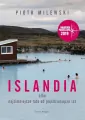 Islandia - tantis.pl