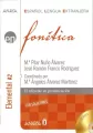 Fonetica elemental A2 + klucz + 2CD audio - tantis.pl