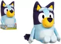 Maskotka Bluey, 45cm - tantis.pl
