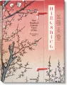 Hiroshige. One Hundred Famous Views of Edo wer. angielska - tantis.pl