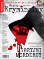 Newsweek Magazyn Kryminalny 4/2025 - tantis.pl
