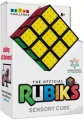 Kostka Rubika 3x3. Sensoryczna - tantis.pl