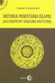 Historia powstania islamu - tantis.pl