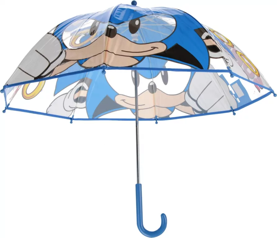 Parasol Sonic - tantis.pl