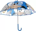 Parasol Sonic - tantis.pl