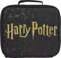 Torba termiczna na launch Harry Potter - tantis.pl