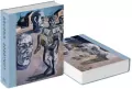 Edward Dwurnik. Robotnicy - tantis.pl