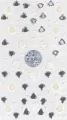 OZDOBA KRYSZT SPRZYL MIX CF PBH 12/288 - tantis.pl