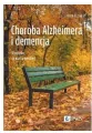 Choroba Alzheimera i demencja. Wszystko, co warto - tantis.pl