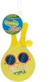 RAKIETKI PLAZOWE DREW AKC 19X34X4 EMOTKI MC 50 - tantis.pl