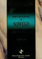 Komentarz historyczno-kulturowy do Nowego Testamentu - tantis.pl