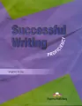 Successful Writing Proficiency EXPRESS PUBLISHING - tantis.pl