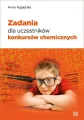 ZADANIA DLA UCZESTNIKOW KONKURSOW CHEMICZNYCH-PAZDRO - tantis.pl