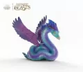 Żmijoptak Wizarding World - tantis.pl