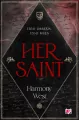 Saint & Sinner T.1 Her - tantis.pl