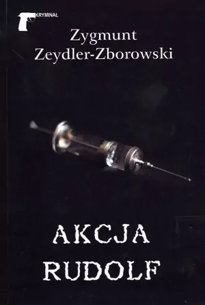 Akcja Rudolf - tantis.pl