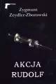 Akcja Rudolf - tantis.pl