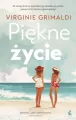 Piękne życie - tantis.pl