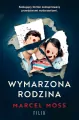 Wymarzona rodzina wyd. kieszonkowe - tantis.pl