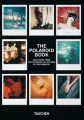 The Polaroid Book. 40th Ed. wer. angielska - tantis.pl