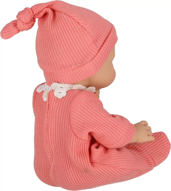 LALKA B/O 26CM DOROTKA XPL DISP12 - tantis.pl