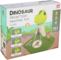 Projektor Dino - tantis.pl