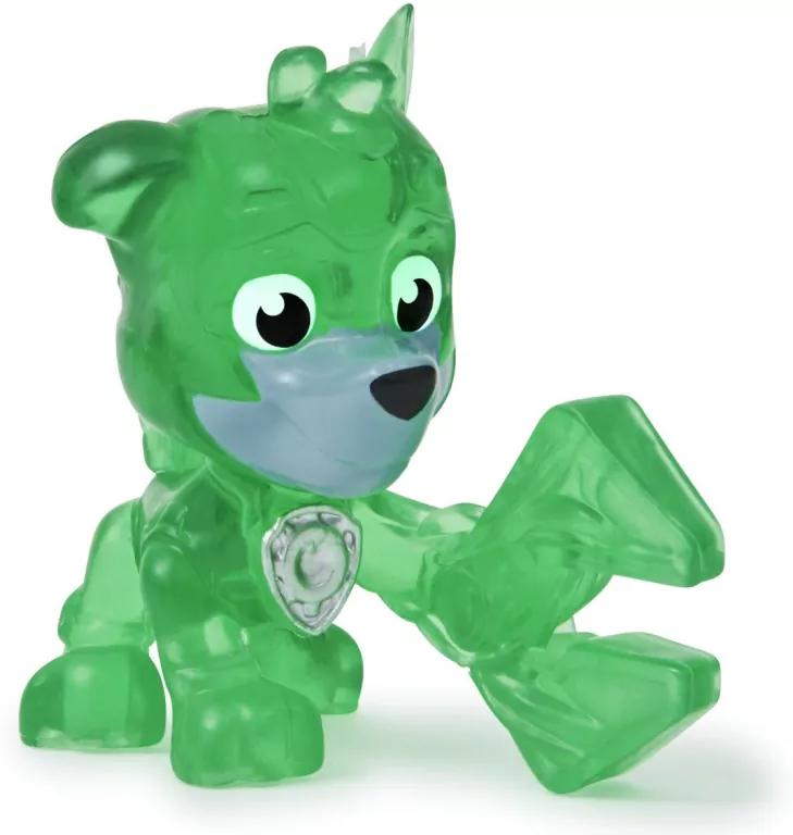 Mini figurki Psi Patrol, mix - tantis.pl