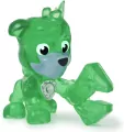 Mini figurki Psi Patrol, mix - tantis.pl