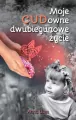 Moje CUDowne dwubiegunowe życie - tantis.pl