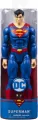 Figurka Superman DC Comics 30cm - tantis.pl