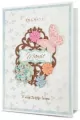 Karnet Mama KL HM200-1774 - tantis.pl