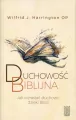 Duchowość biblijna - tantis.pl
